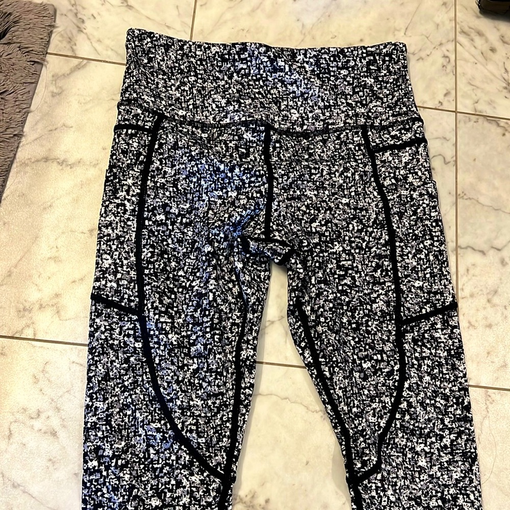 Zyia LNT size 4
